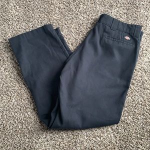 5/25 Men’s Dickies 874 Flex Work Pants